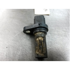 103X018 Crankshaft Position Sensor For 08-09 Mitsubishi Lancer  2.0